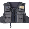 Patagonia Mesh Master II Vest