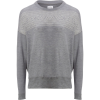 We Norwegians Setesdal Crew-Neck Sweater - Women's