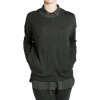 We Norwegians BaseTwo Crew-Neck Sweater - Women's