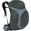 Osprey Packs Manta AG 36L Backpack