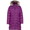 Marmot Montreaux Down Coat - Girls'