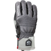 Hestra Jon Olsson Pro Model Glove