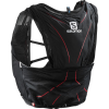 Salomon ADV Skin 12L Set Hydration Vest