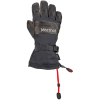 Marmot Ultimate Ski Glove