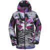 Volcom Prospect Insulated Hooded Jacket - Men's
