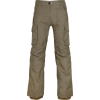 686 Authentic Infinity Cargo Insulated Pant - Men's