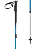 Helinox Ridgeline Trekking Pole