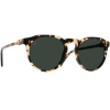 RAEN optics Remmy 52 Sunglasses - Polarized