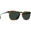 RAEN optics Wiley Sunglasses - Polarized