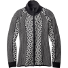 SmartWool Dacono Full-Zip Sweater - Women's