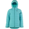 Scott Junior Down Jacket - Girls'