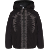 Molo Hadar Jacket - Toddler Boys'