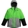 The North Face Boundary Hooded Triclimate Jacket - Boys'