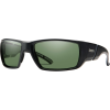 Smith Transfer Chromapop Sunglasses - Polarized
