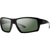 Smith Challis ChromaPop Sunglasses - Polarized