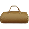 Watershed Colorado Dry Bag - 6400cu in