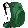 Osprey Packs Manta AG 28L Backpack