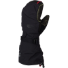 The North Face Summit G5 GTX Pro Belay Mitten