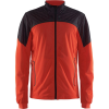 Craft Intensity Jacket - Men's