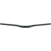 Yeti Cycles 780 Carbon Handlebar