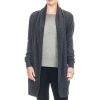 Icebreaker Zoya Coverup - Women's