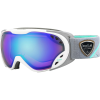 Bolle Duchess Photochromic Goggles - Women's