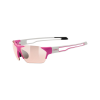 Uvex Sportstyle 202 Small Variomatic Sunglasses