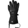 The North Face Patrol Long Gauntlet Glove