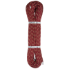 Edelweiss Oxygen II SuperEverDry Unicore Climbing Rope - 8.2mm