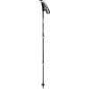 LEKI Cressida DSS Trekking Pole