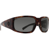 VonZipper Palooka Wildlife Sunglasses - Polarized
