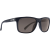 VonZipper Lomax Wildlife Sunglasses - Polarized