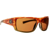 VonZipper Suplex Wildlife Sunglasses - Polarized
