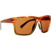 VonZipper Dipstick Wildlife Sunglasses - Polarized