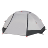 Kelty Gunnison 1 Tent w/ Footprint: 1-Person 3-Season