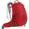 CamelBak Franconia LR 24L Backpack