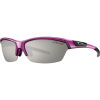 Smith Approach Sunglasses