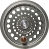 Hardy Duchess Spool