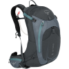 Osprey Packs Manta AG 20L Backpack