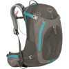 Osprey Packs Mira AG 18L Backpack - Women's