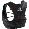 Salomon ADV Skin 5L Set Hydration Vest