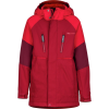 Marmot Gold Star Jacket - Boys'