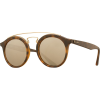 Ray-Ban RB4256 Sunglasses