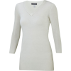 Ibex Muse Sweater - Women's