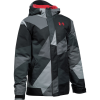 Under Armour Coldgear Infrared Powerline Jacket - Boys'