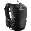 Salomon Skin Pro 15L Backpack