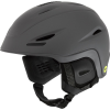 Giro Union MIPS Helmet