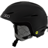 Giro Fade MIPS Helmet - Women's