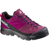 Salomon X ALP LTR Approach Shoe - Women's
