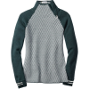 SmartWool Dacono Funnel Neck Sweater - Women's